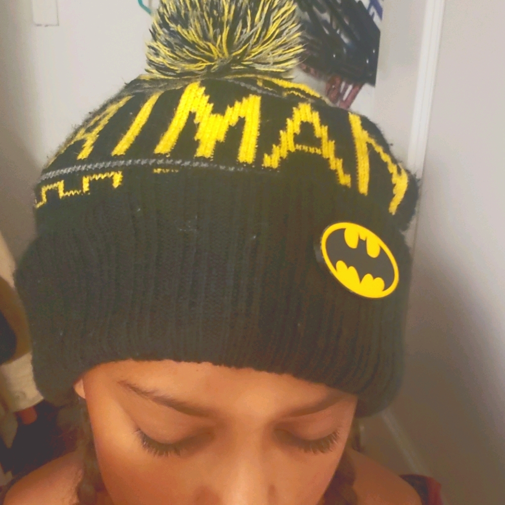 Hat